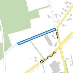 Perceel WRJ00-L-66