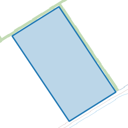 Perceel WRJ00-L-7