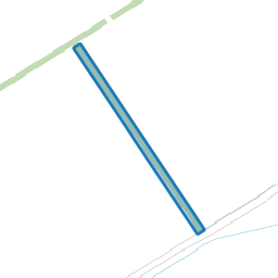 Perceel WRJ00-L-8