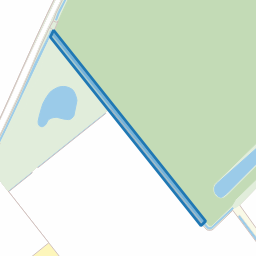 Perceel WRJ00-L-82