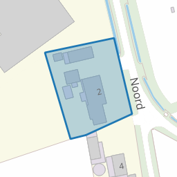 Perceel WRJ00-L-93