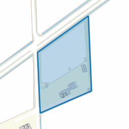 Perceel WRJ00-L-99
