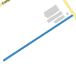 Perceel WRJ00-M-132