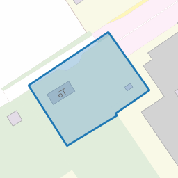 Perceel WRJ00-M-415