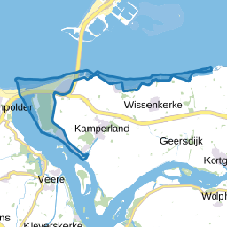 Sectie A