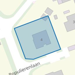 Perceel WSK00-A-1417