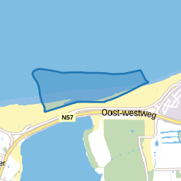 Perceel WSK00-A-1653