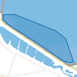 Perceel WSK00-A-1681