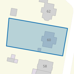 Perceel WSK00-A-2202