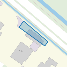 Perceel WSK00-A-2643
