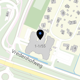 Appartement WSK00 A 2671 29