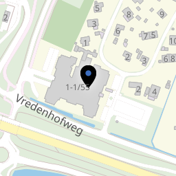 Appartement WSK00 A 2671 3