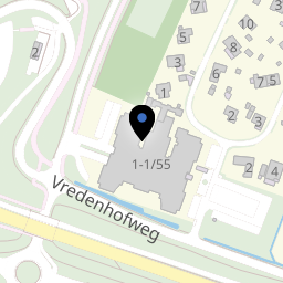 Appartement WSK00 A 2671 30