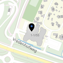 Appartement WSK00 A 2671 31