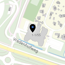 Appartement WSK00 A 2671 32