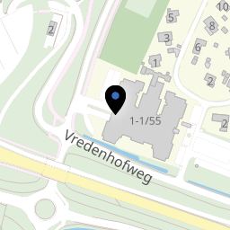 Appartement WSK00 A 2671 33