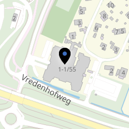 Appartement WSK00 A 2671 37
