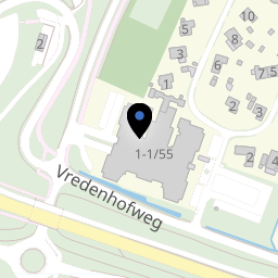 Appartement WSK00 A 2671 38