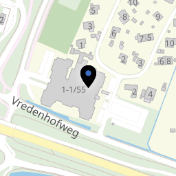 Appartement WSK00 A 2671 4