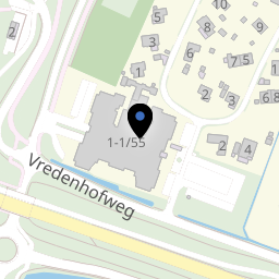Appartement WSK00 A 2671 40