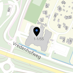 Appartement WSK00 A 2671 41