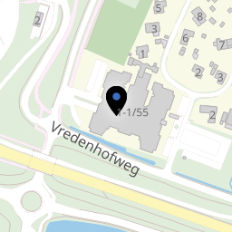 Appartement WSK00 A 2671 44