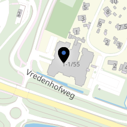 Appartement WSK00 A 2671 45