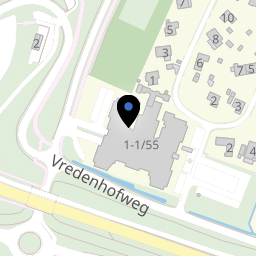 Appartement WSK00 A 2671 62