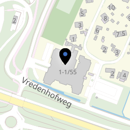 Appartement WSK00 A 2671 66