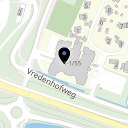 Appartement WSK00 A 2671 76