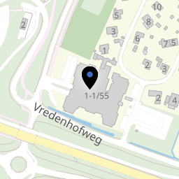 Appartement WSK00 A 2671 77