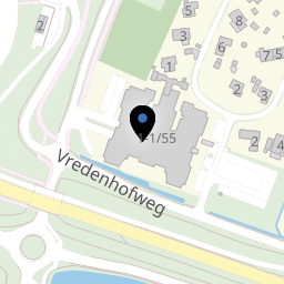 Appartement WSK00 A 2671 79