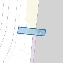 Perceel WSK00-A-2674