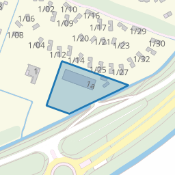 Perceel WSK00-A-2769