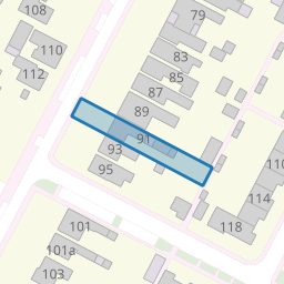 Perceel WSK00-B-1013