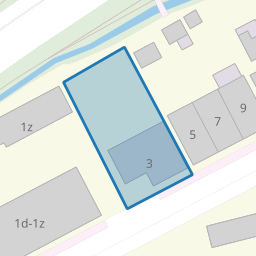 Perceel WSK00-B-2100