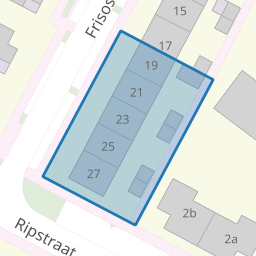 Perceel WSK00-B-2248