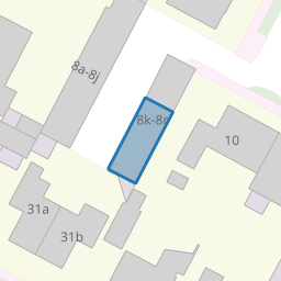 Perceel WSK00-B-2619