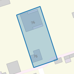 Perceel WSK00-L-1823