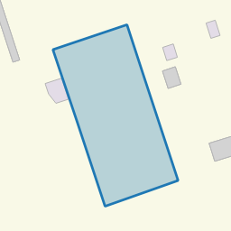 Perceel WSK00-L-1832