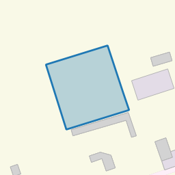 Perceel WSK00-L-1838