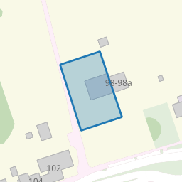 Perceel WSK00-L-1847