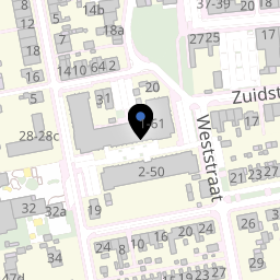 Appartement WSK00 L 2489 7