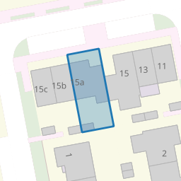 Perceel WSK00-L-2618
