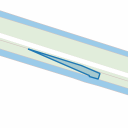 Perceel WSK00-R-104