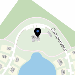 Appartement WSK00 R 1258 3