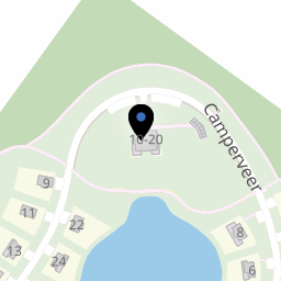 Appartement WSK00 R 1258 4