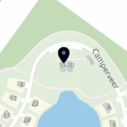 Appartement WSK00 R 1258 6