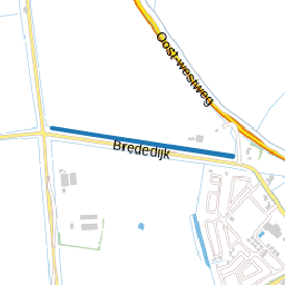 Perceel WSK00-R-149