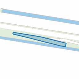 Perceel WSK00-R-156